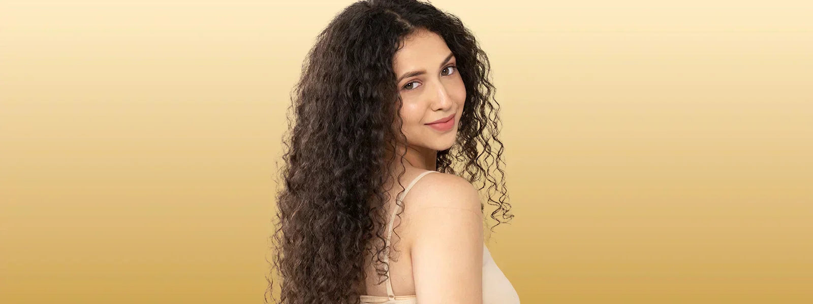 The Best Oil for Hair Growth: Natural Remedies for Strong, Healthy Hair