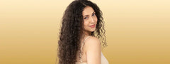 The Best Oil for Hair Growth: Natural Remedies for Strong, Healthy Hair