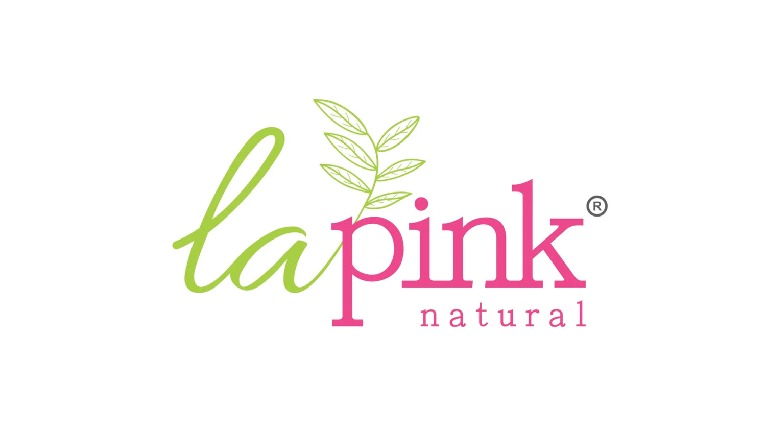 LA Pink Makes Its Mark on the Online Beauty Market: Now shoppable across Popular Marketplaces