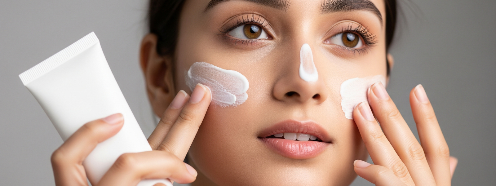 Best Sunscreen Creams