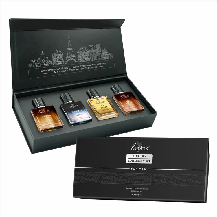 Show Your Brother The Love He Deserves With These 15+ Handpicked Raksha Bandhan Gifts