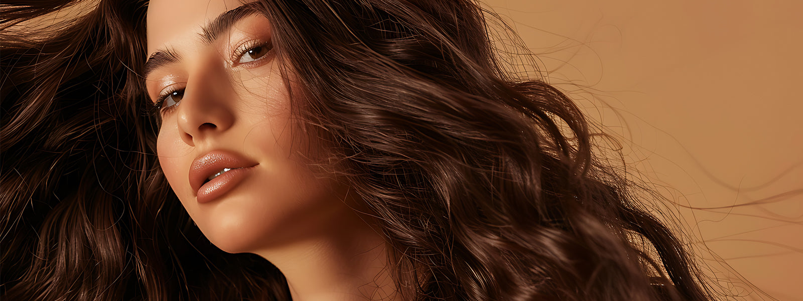 চুলের ঘনত্ব ও বৃদ্ধির জন্য সেরা প্রাকৃতিক অয়েল