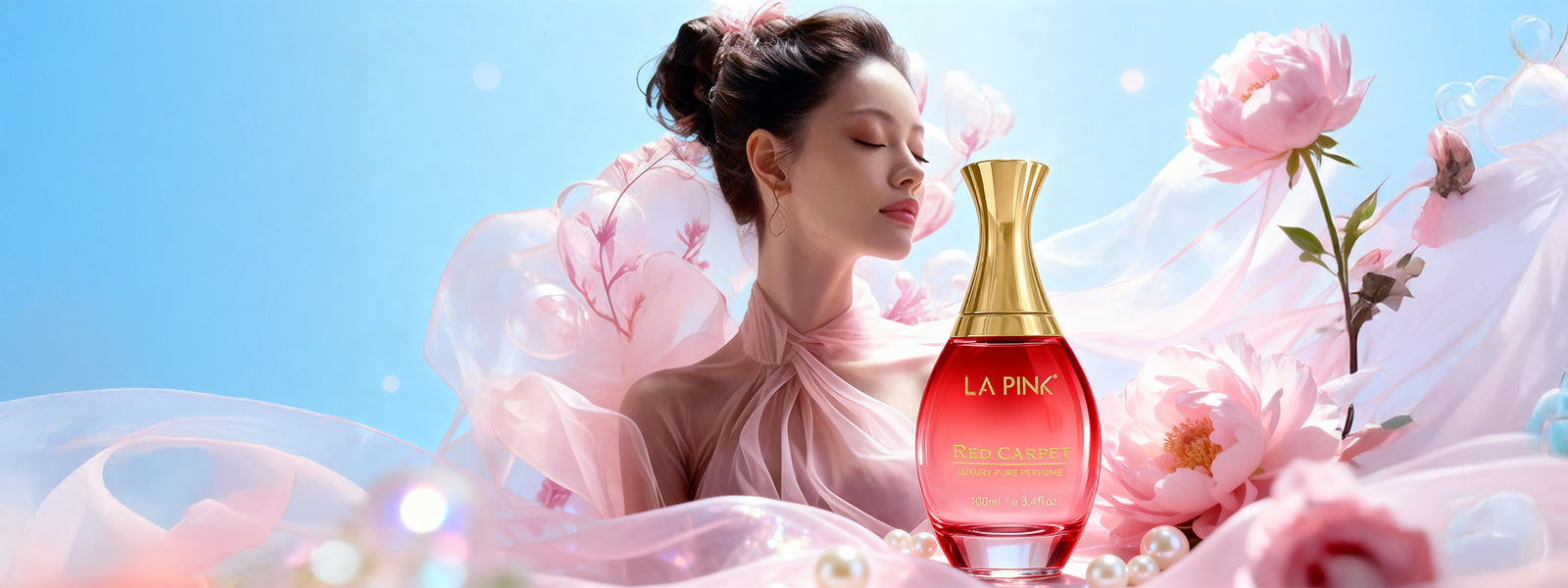 best perfume for women