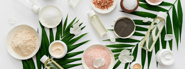 Sustainable Beauty Choices in 2025