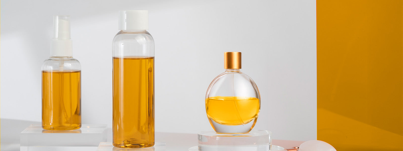 শুষ্ক, ও ফ্রিজি চুলের জন্য 