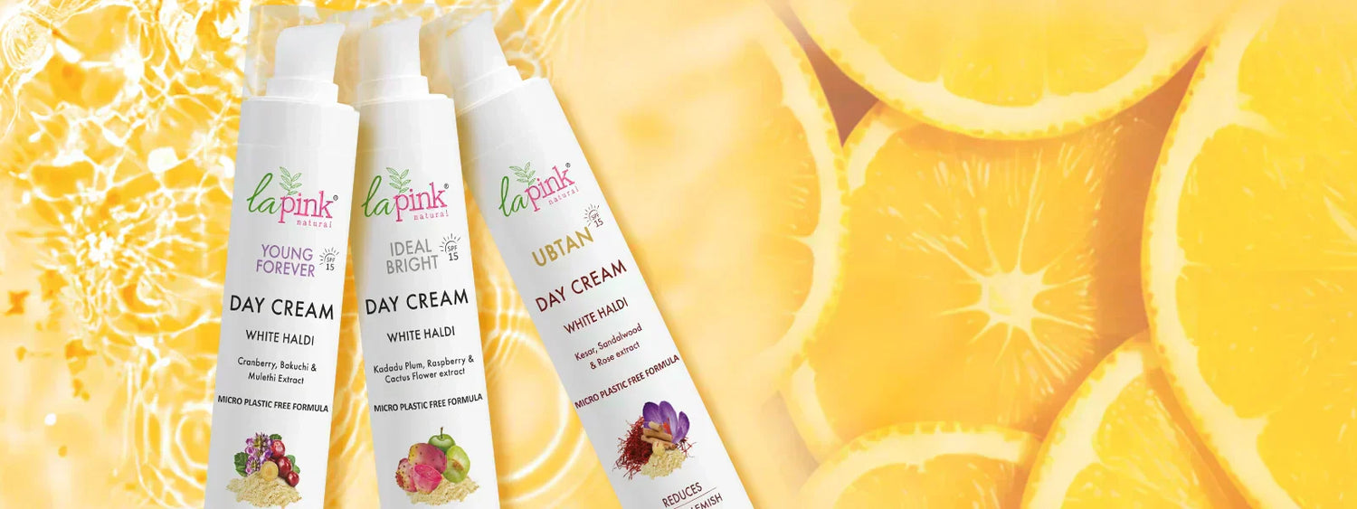 vit c face cream for glowing skin_lapink