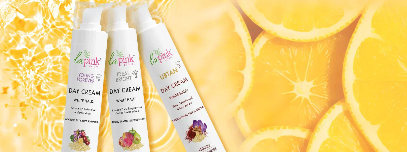 vit c face cream for glowing skin_lapink
