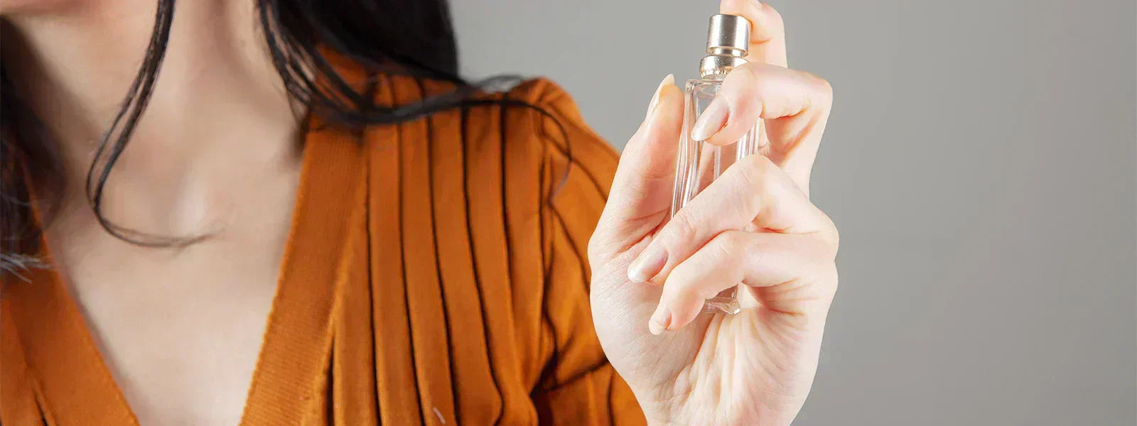 Perfume Spray for Women