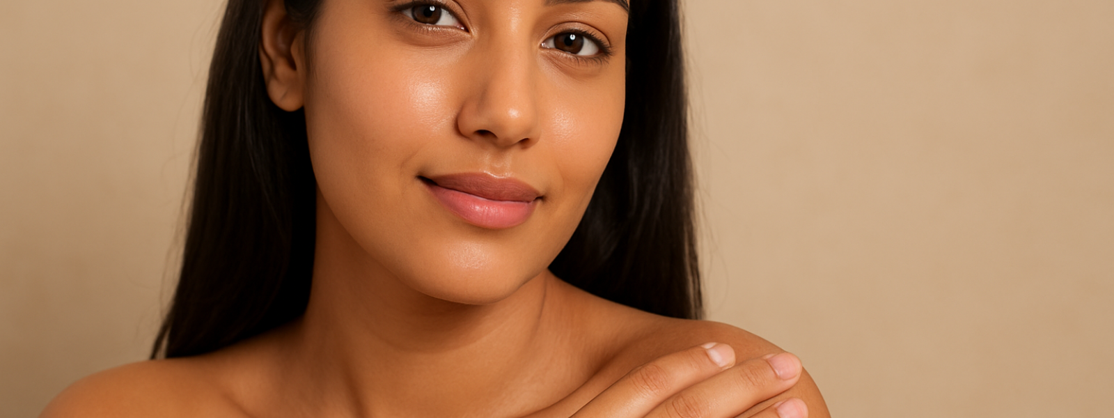 बेस्ट बॉडी लोशन