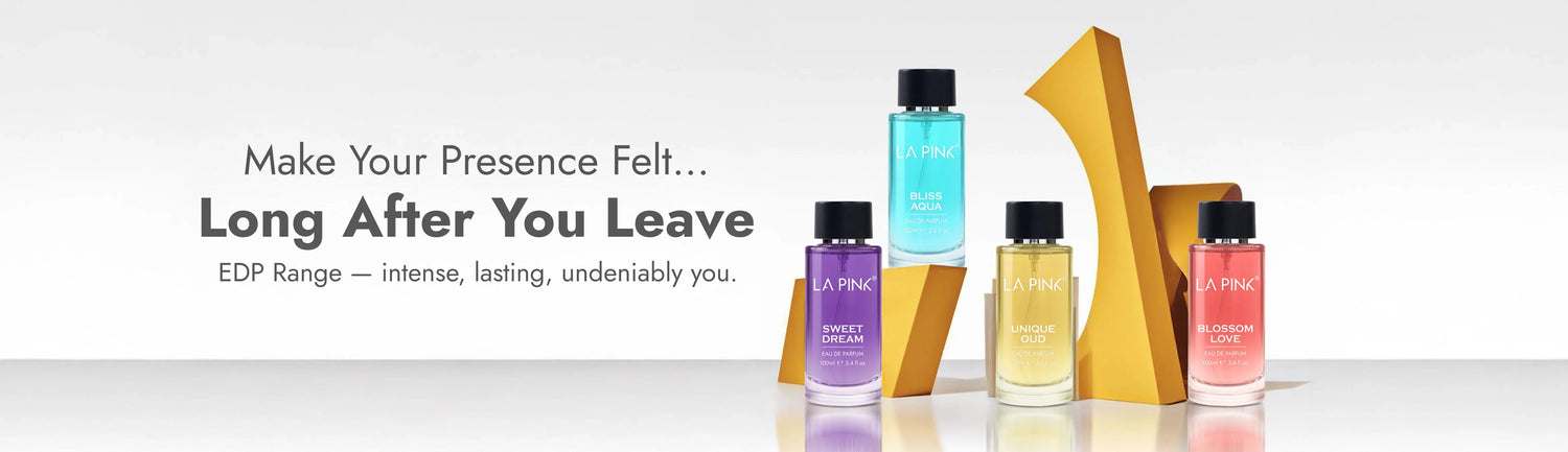 Eau De Unisex Perfume Silver Collection