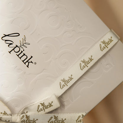 Luxury Diwali Glow Skin &amp; Perfume Gift Set