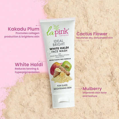 Festival Special Ultimate Brightening Gift Box