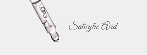 mobile-banner