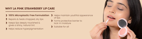 mobile-banner