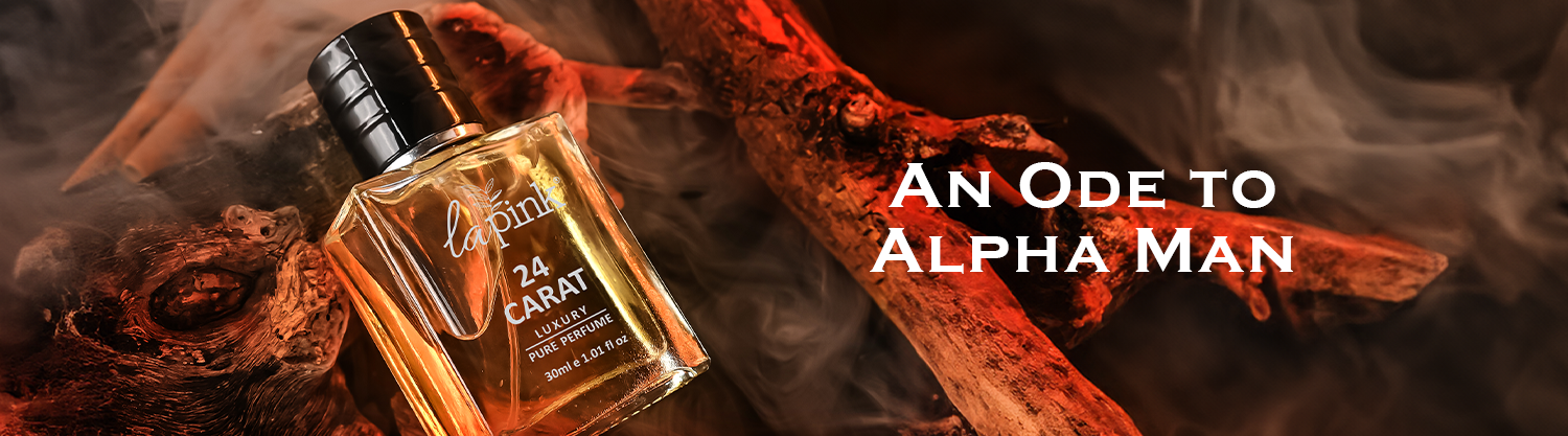 luxury perfume for men-lapink