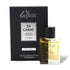 Lapink 24 Carat perfume bottle and packaging on a white background