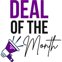 Deal