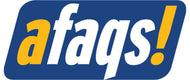 afaqs 