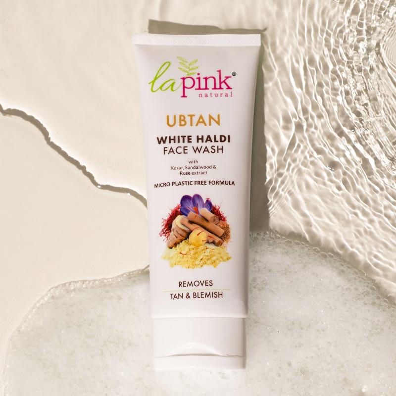 Face Care