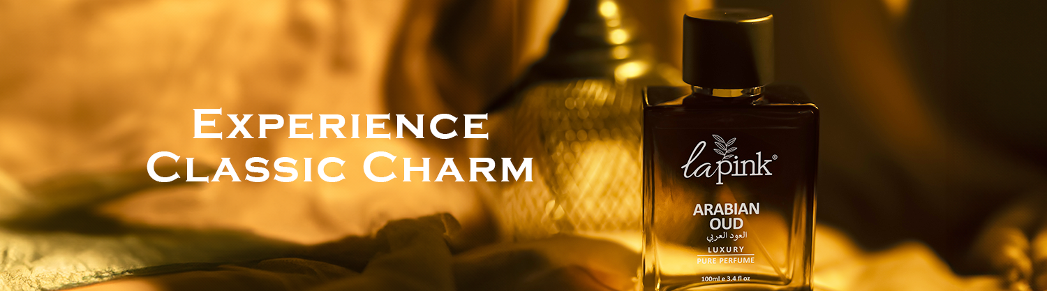 Arabian Oud Perfume-lapink