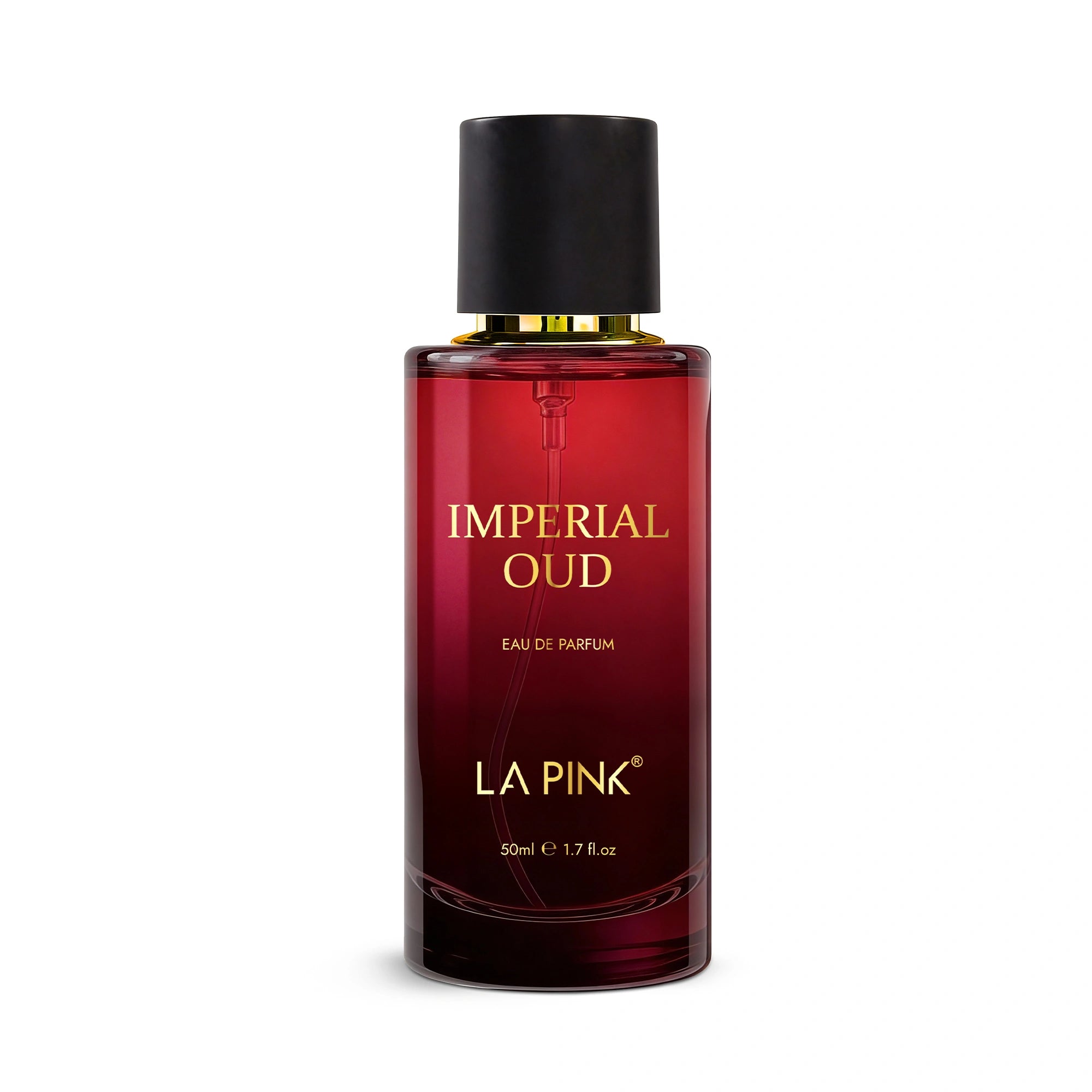 Imperial OUD Unisex Long Lasting EDP Perfume