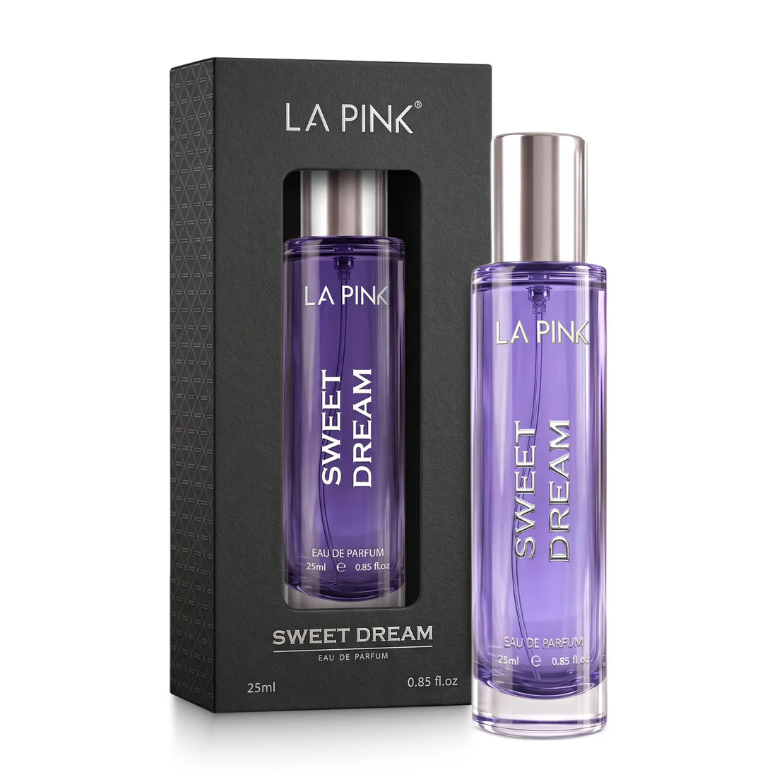 Sweet Dream French Luxury Perfume for Women &amp; Men 25ml