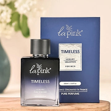  Luxury Perfume for Men