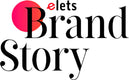 Brand Story