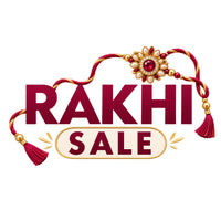 RAKHI SALE