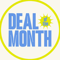 Deal
