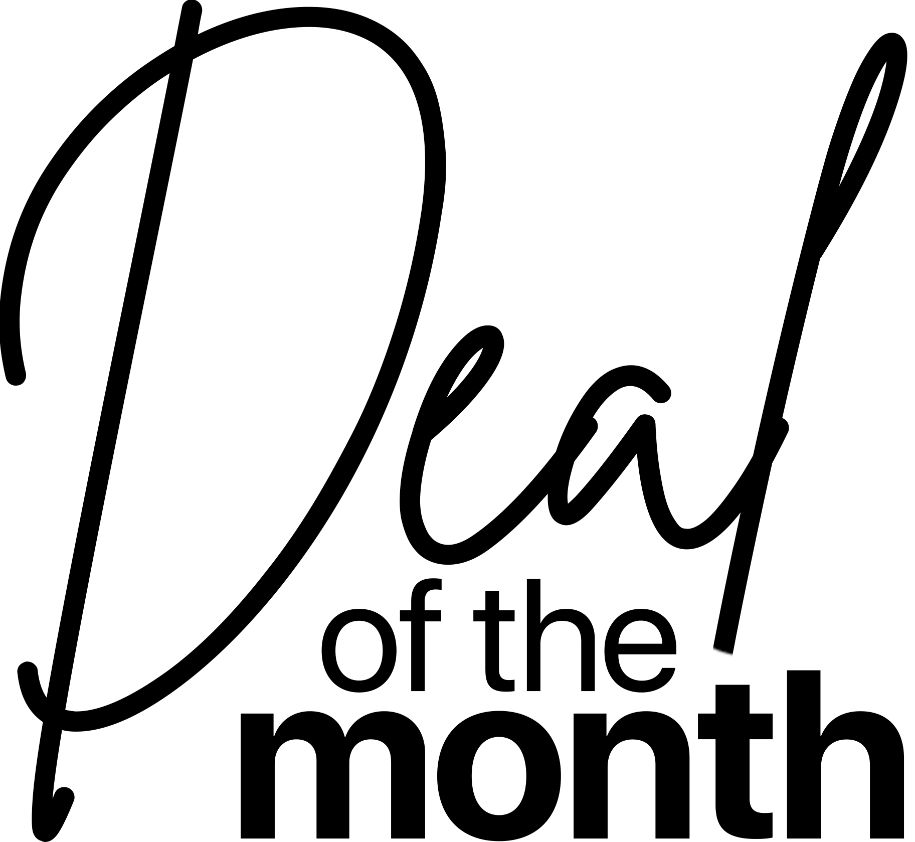 Custom Header