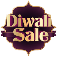 Diwali Sale