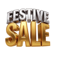 Deal
