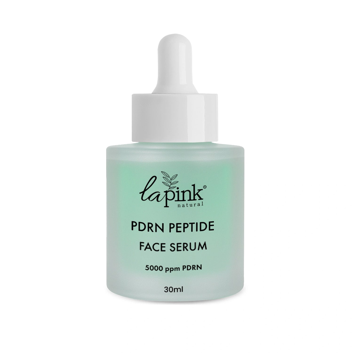 PDRN PEPTIDE FACE SERUM 30ML