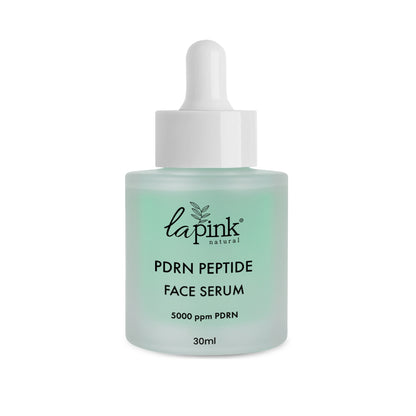 PDRN PEPTIDE FACE SERUM 30ML