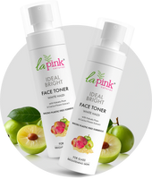 FACE TONER