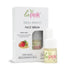 La Pink Ideal Bright Face Serum packaging on a white background