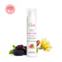 Ideal Bright Night Cream for Glass Glow