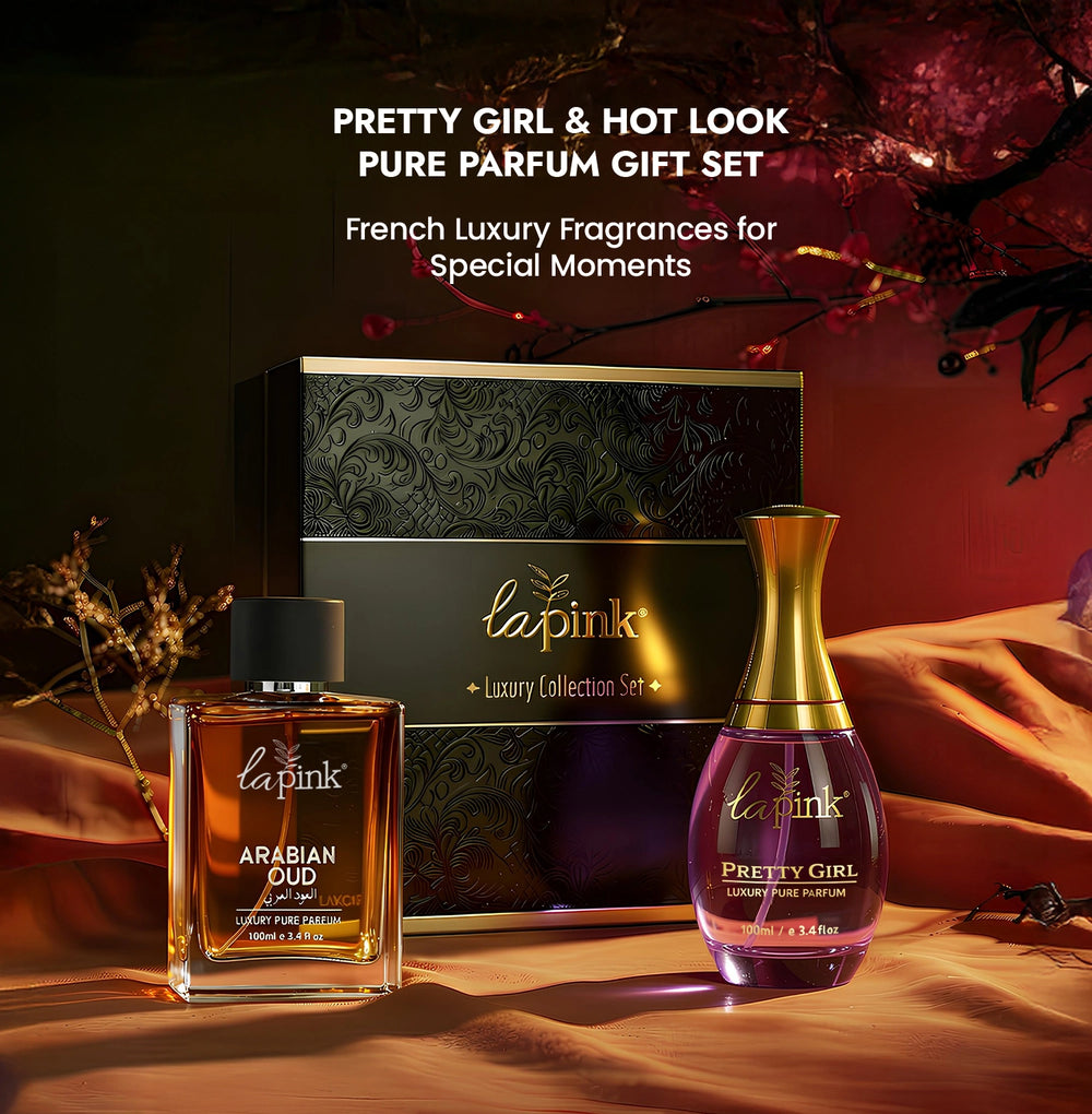 Image_01_-_Arabian_Oud_Pretty_Girl_Pure_Perfume_Gift_Set_A_Mobile