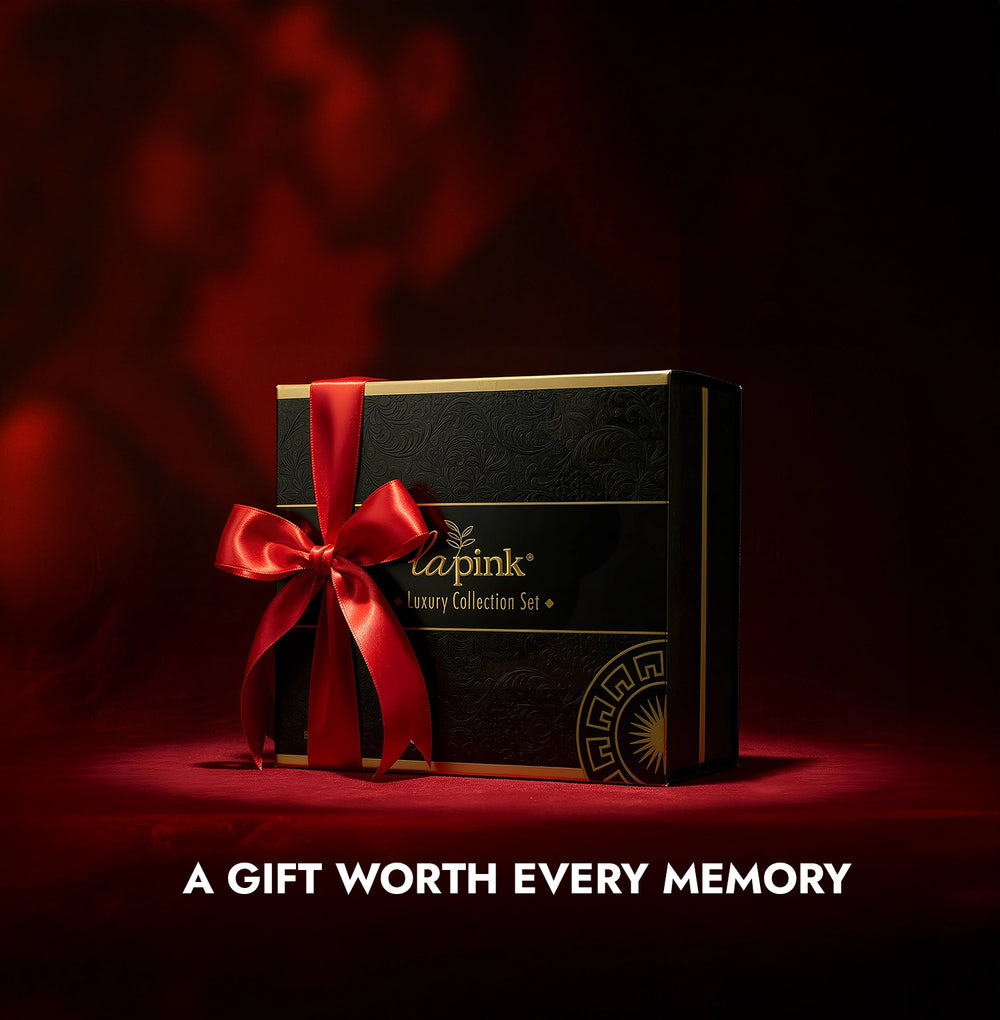 Image_03-_Pretty_Girl_Timeless_Pure_Perfume_Gift_Set_A_Mobile