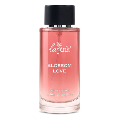 Blossom Love French Luxury Perfume 100 ML