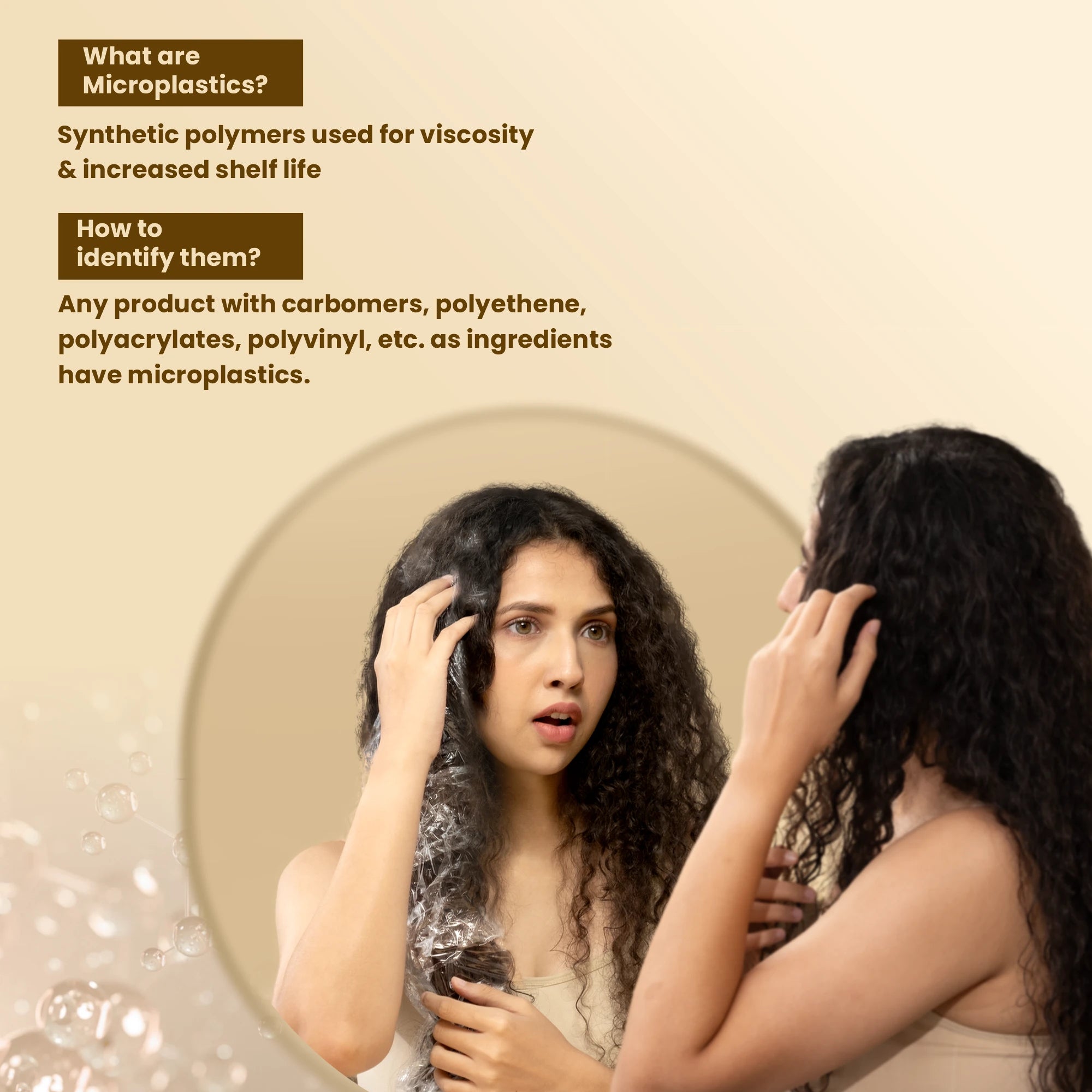 Methi Dana 8-in-1 Hair Fall Control Duo