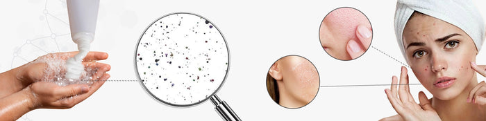 Microplastic_Image