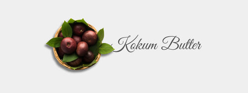 mobile-banner