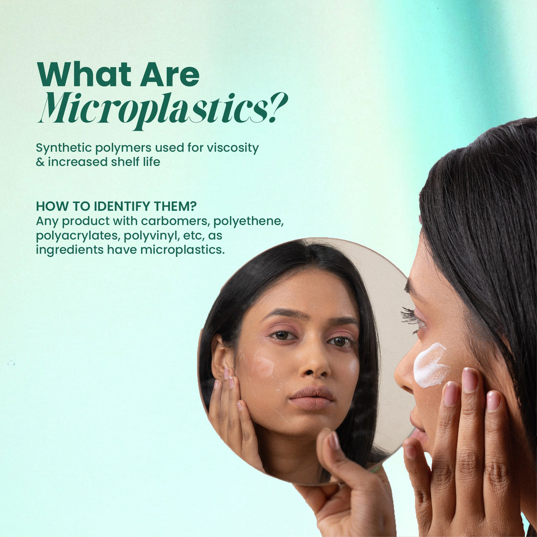 PDRN PEPTIDE FACE SERUM 30ML