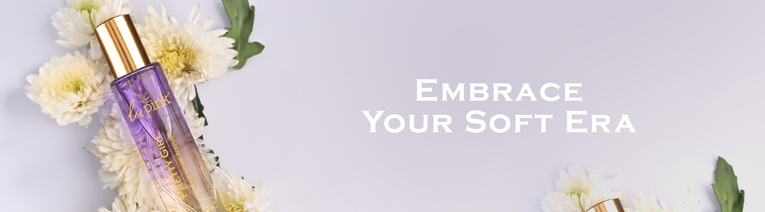 PrettyGirl product 2-lapink