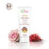 Ubtan Soap Free Face Wash for Tan Removal