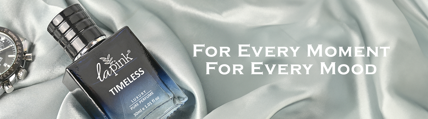 Timeless luxury perfume_3-lapink