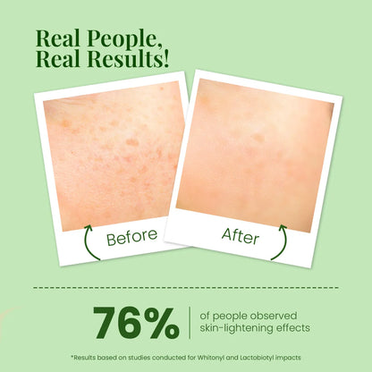 Vitamin C Sunscreen SPF 50 PA++++ Broad Spectrum