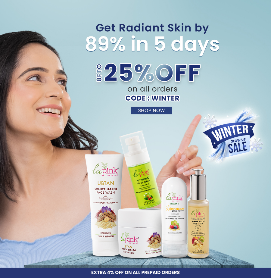 Winter_sale_lapink